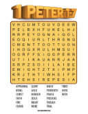 1-Peter-1-7-Word-Search-Puzzle.jpg.