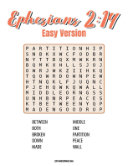Ephesians-2-14-Word-Search-Puzzle-Easy-Version.jpg.