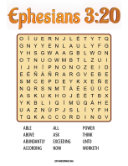 Ephesians-3-20-Word-Search-Puzzle.jpg.