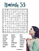 Isaiah-53-Word-Search-Puzzle.jpg.