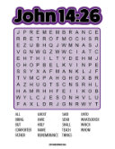 John-14-26-Word-Search-Puzzle.jpg.
