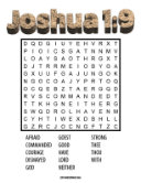 Joshua-1-9-Word-Search-Puzzle.jpg.