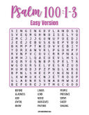 Psalm-100-1-3-Word-Search-Puzzle-Easy-Version.jpg.
