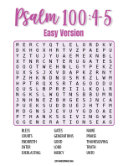 Psalm-100-4-5-Word-Search-Puzzle-Easy-Version.jpg.
