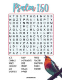 Psalm-150-Word-Search-Puzzle.jpg.
