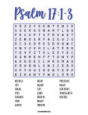 Psalm-17-1-3-Word-Search-Puzzle.jpg.