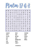 Psalm-17-6-8-Word-Search-Puzzle.jpg.