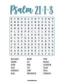 Psalm-21-1-3-Word-Search-Puzzle.jpg.
