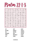 Psalm-22-1-3-Word-Search-Puzzle.jpg.