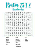 Psalm-23-1-2-Word-Search-Puzzle-Easy-Version.jpg.