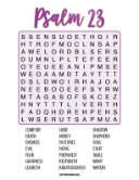 Psalm-23-Word-Search-Puzzle.jpg.