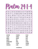 Psalm-24-1-4-Word-Search-Puzzle.jpg.