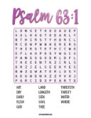 Psalm-63-1-Word-Search-Puzzle.jpg.
