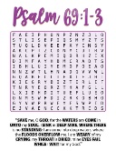 Psalm-69-1-3-Word-Search-Puzzle.jpg.
