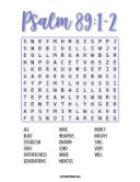 Psalm-89-1-2-Word-Search-Puzzle.jpg.