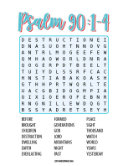 Psalm-90-1-4-Word-Search-Puzzle.jpg.