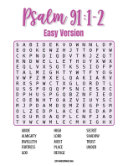 Psalm-91-1-2-Word-Search-Puzzle-Easy-Version.jpg.