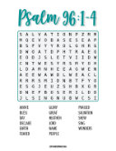 Psalm-96-1-4-Word-Search-Puzzle.jpg.