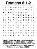 Romans-8-1-2-Word-Search-Puzzle.jpg.