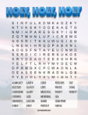 word-search-Holy-Holy-Holy.jpg.