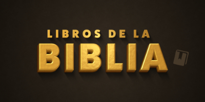 Juegos Bíblicos Para Jóvenes y Adultos | Tienda Digital