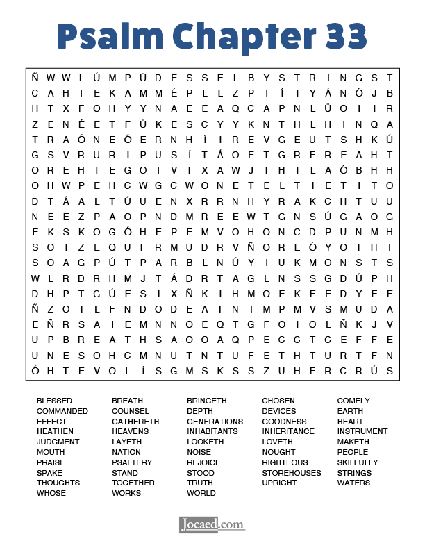 printable-word-search-puzzle-psalms-chapter-33